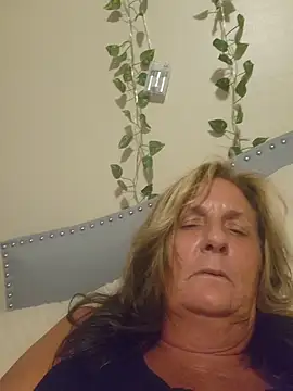 HotAzMilf online show from June 2026 12:52:02 AM