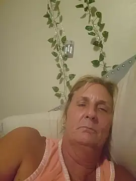 HotAzMilf online show from June 2026 05:53:02 AM
