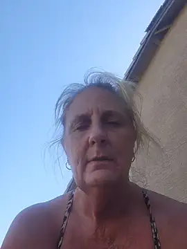 HotAzMilf online show from June 2026 04:00:02 PM