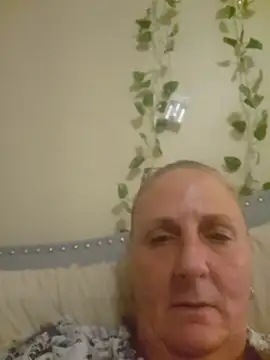 HotAzMilf online show from June 2026 08:20:01 AM