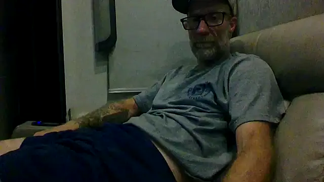 tittycum3636 online show from July 2026 05:57:01 AM