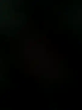 Strip Playboy online show from May 2026 01:11:01 AM
