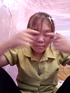 ri9009 online show from March 2026 05:41:01 AM