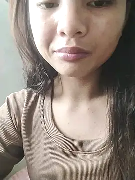 na8008 online show from January 2026 06:48:02 AM