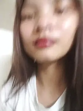 na8008 online show from January 2026 11:37:02 AM