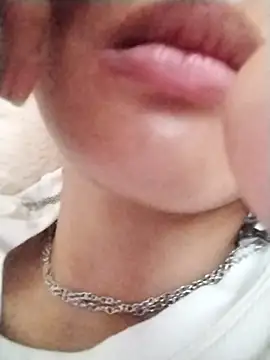 na8008 online show from January 2026 01:09:02 AM