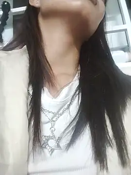 na8008 online show from January 2026 01:48:02 PM