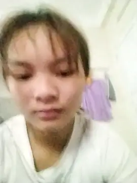 na8008 online show from January 2026 02:37:02 AM