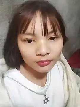 na8008 online show from February 2026 09:30:02 AM