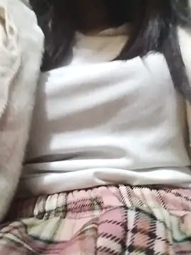 na8008 online show from February 2026 01:26:01 AM