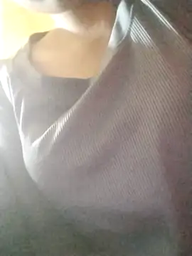 na8008 online show from February 2026 02:33:01 PM