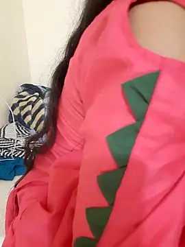 Kanchan7909 online show from March 2026 05:28:01 PM