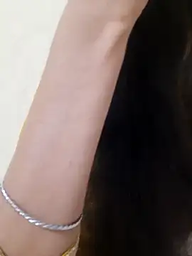 Kanchan7909 online show from March 2026 06:17:02 AM