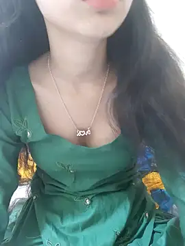 Kanchan7909 online show from March 2026 05:18:02 PM