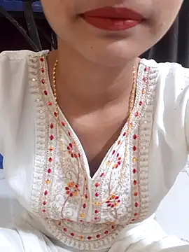 Snapshot of Kanchan7909 chatting on June 2026 01:23:02 PM Kanchan7909 online show from June 2026 01:23:02 PM