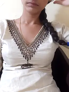 Snapshot of Kanchan7909 chatting on July 2026 03:25:01 PM Kanchan7909 online show from July 2026 03:25:01 PM