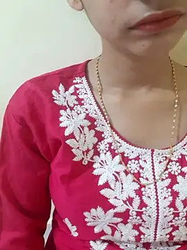 Snapshot of Kanchan7909 chatting on July 2026 02:45:02 PM Kanchan7909 online show from July 2026 02:45:02 PM