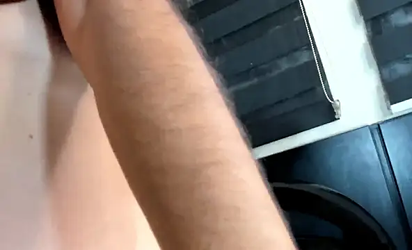 vanesadimaria online show from March 2025 12:43:01 AM