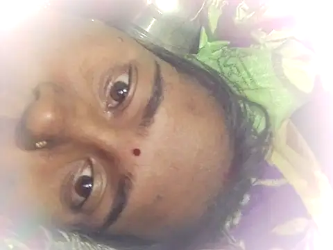 Sarmeeli 143 online show from January 2026 01:46:01 PM