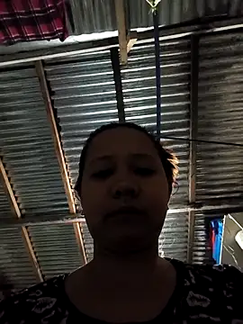 Lady kingsveal online show from February 2026 10:52:01 AM