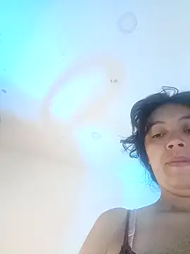 Maitte lover online show from February 2026 09:09:02 AM