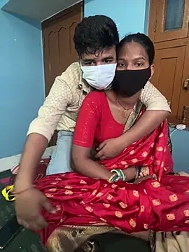 A-POOJA RANI online show from March 2026 03:20:01 AM