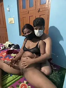 A-POOJA RANI online show from March 2026 03:27:02 PM