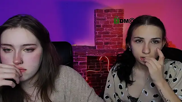 sweetie chloe  online show from January 2026 09:35:02 AM