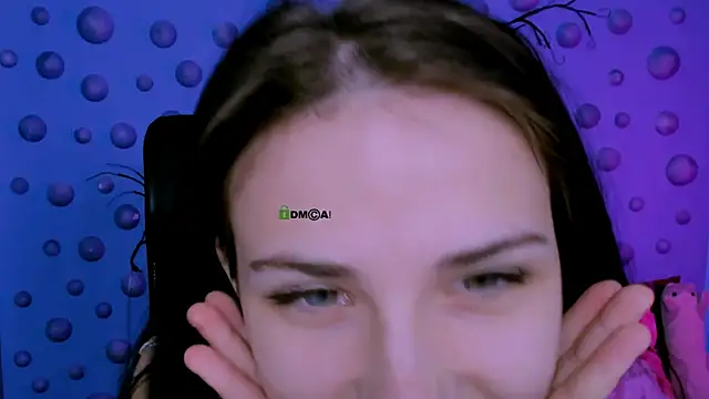 Snapshot of sweetie_chloe_ chatting on February 2026 09:52:02 AM sweetie chloe online show from February 2026 09:52:02 AM