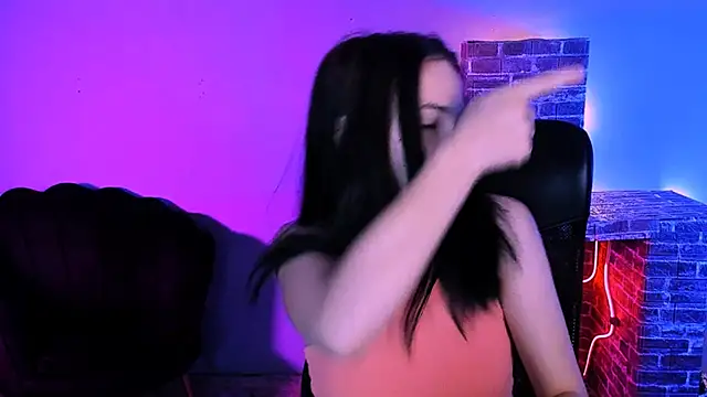 Snapshot of sweetie_chloe_ chatting on February 2026 09:48:01 AM sweetie chloe online show from February 2026 09:48:01 AM