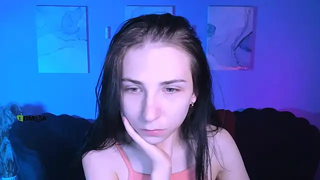 Snapshot of sweetie_chloe_ chatting on February 2026 11:36:02 AM sweetie chloe online show from February 2026 11:36:02 AM