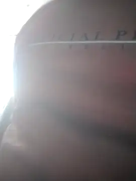 sexyboy 917 online show from March 2026 09:46:01 AM