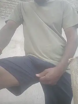 sexyboy 917 online show from March 2026 02:11:02 AM