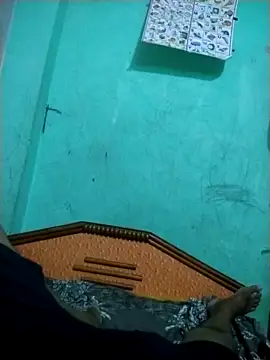 sexyboy 917 online show from April 2026 05:31:02 PM