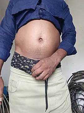 Snapshot of sexyboy_917 chatting on July 2026 06:31:01 AM sexyboy 917 online show from July 2026 06:31:01 AM