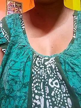 Romance Aliya online show from March 2026 11:33:01 PM