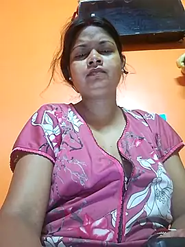 Romance Aliya online show from March 2026 10:38:02 PM