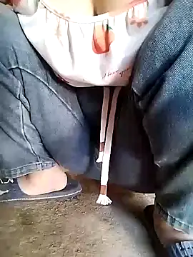 RinaPink online show from February 2026 03:56:01 AM