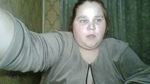 RoseMila20 online show from February 2026 10:29:01 PM