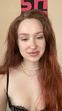 cuteeyesbaby online show from June 2026 12:31:02 PM