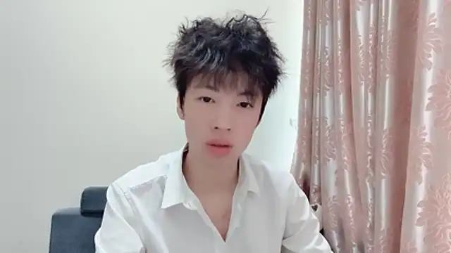 afahyu online show from January 2026 01:53:02 AM