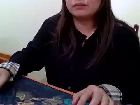 Snapshot of Sarah_no_land chatting on March 2026 04:18:02 AM Sarah no land online show from March 2026 04:18:02 AM