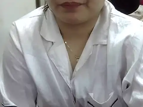 Sarah no land online show from May 2026 03:28:01 PM