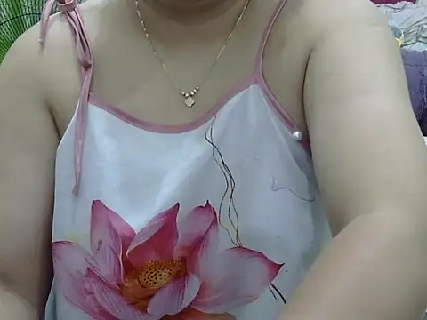 Sarah no land online show from May 2026 05:48:01 AM