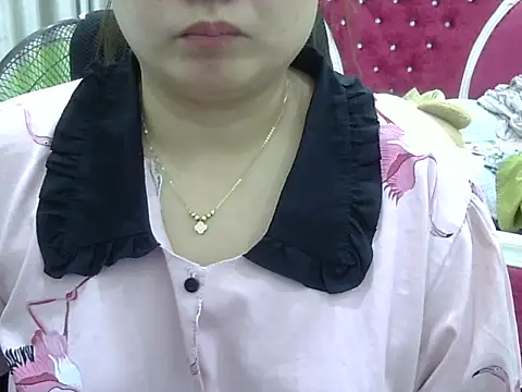 Sarah no land online show from May 2026 07:50:02 AM