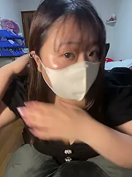 puni 0312 online show from January 2026 11:37:02 AM