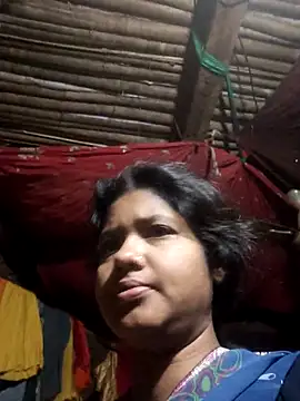 Horny-Rashi online show from February 2026 12:58:01 AM