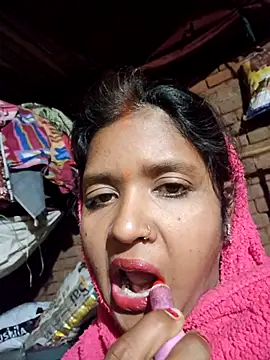 Horny-Rashi online show from February 2026 03:27:02 PM