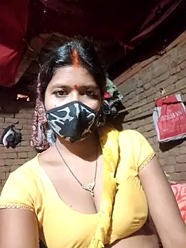 Horny-Rashi online show from March 2026 05:08:02 AM