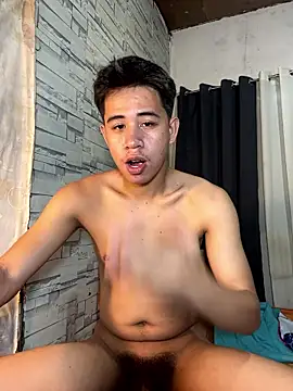 urdreamcock online show from January 2026 07:35:01 AM